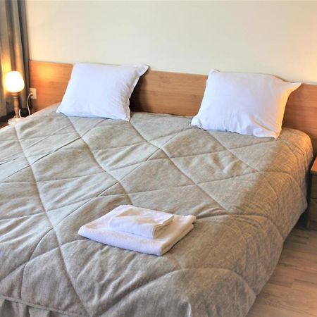 Guest House Brezata - Betula Glavatartsi Zewnętrze zdjęcie