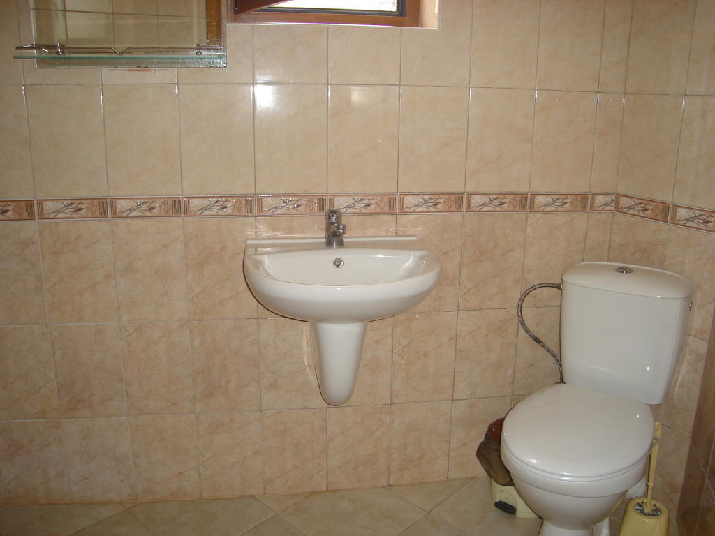 Guest House Brezata - Betula Glavatartsi Pokój zdjęcie