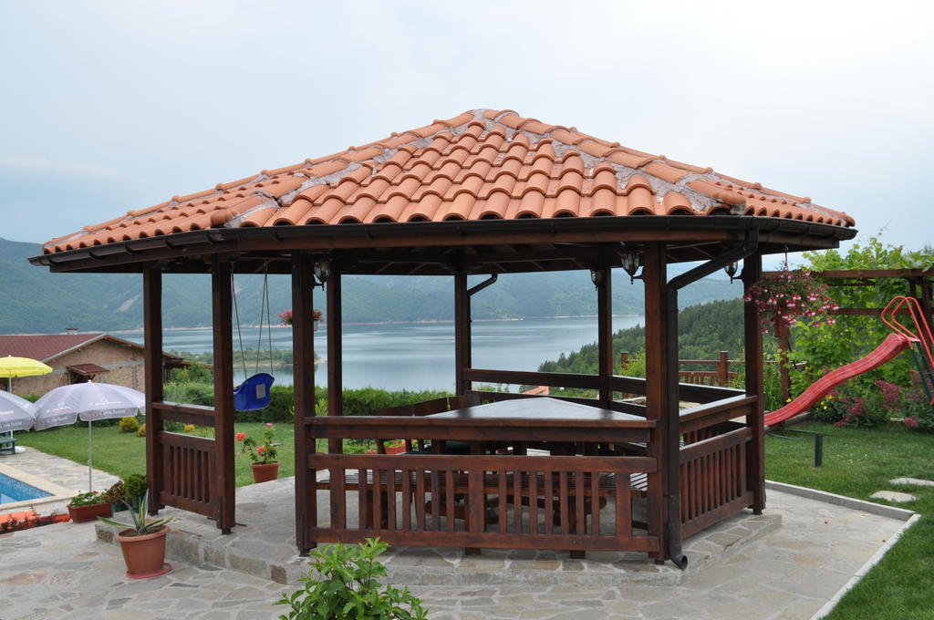 Guest House Brezata - Betula Glavatartsi Pokój zdjęcie