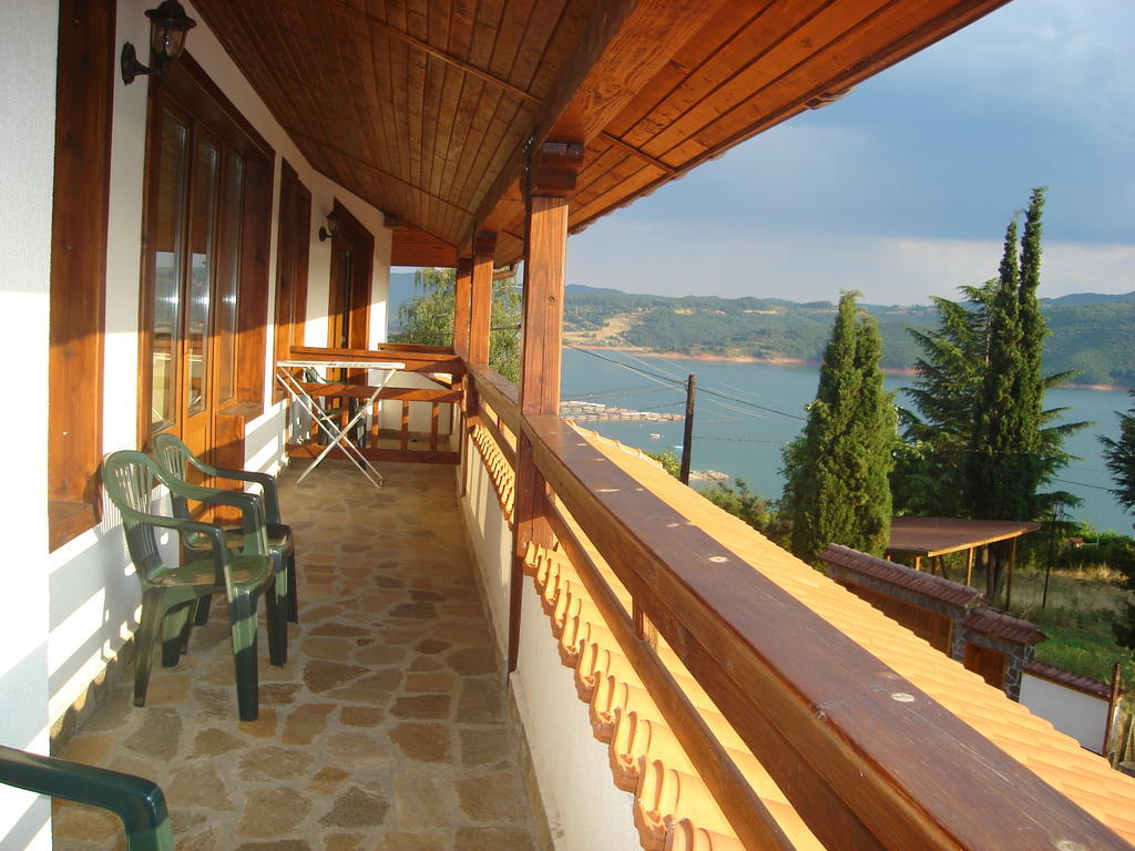 Guest House Brezata - Betula Glavatartsi Pokój zdjęcie