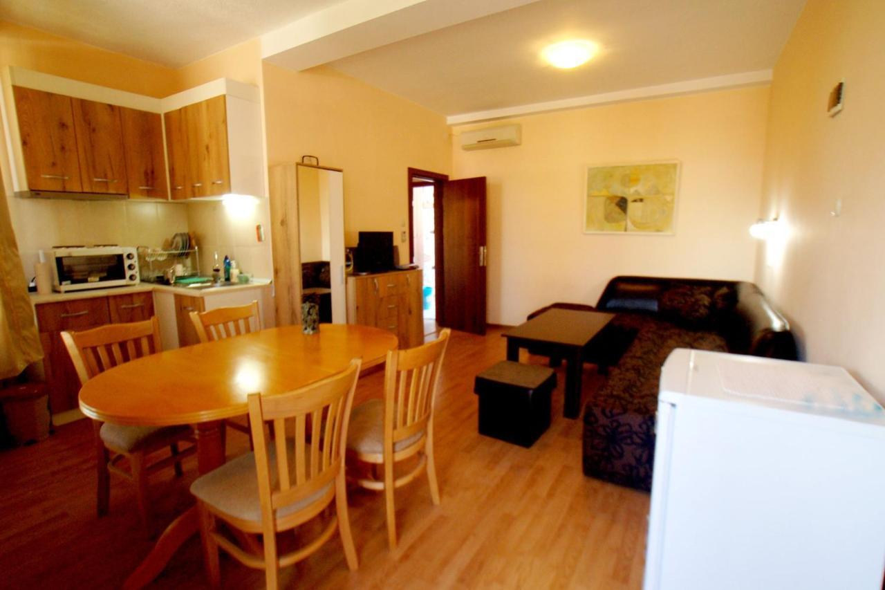 Guest House Brezata - Betula Glavatartsi Zewnętrze zdjęcie